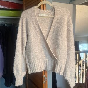 ASTR The Label Sweater